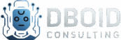 dboid