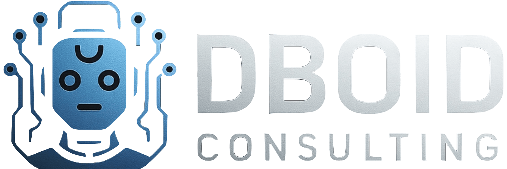 dboid